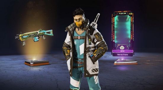 洛杉矶冲突升级 美国海军陆战队紧急出动