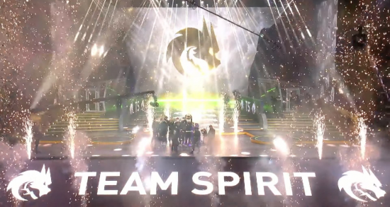 永劫无间九月送金块活动精彩来袭