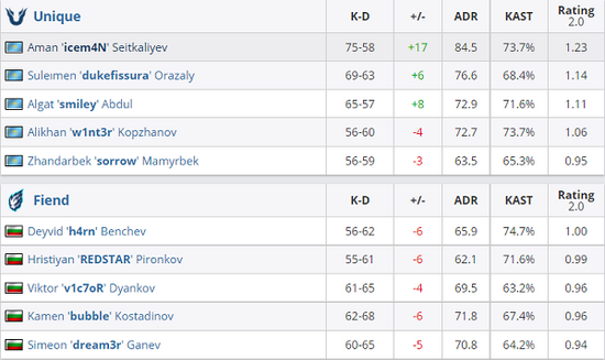 2025未来岛炬能杯足球邀请赛揭幕推动区域协同发展