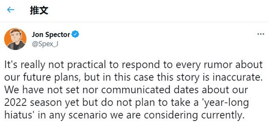 昆仑万维为何选择退出游戏业务背后的原因分析