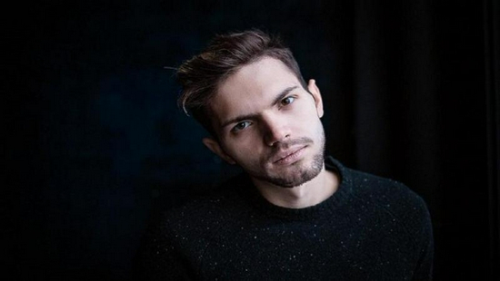 热血电竞盛宴2025英雄联盟赛段精彩对决点燃北京亦庄