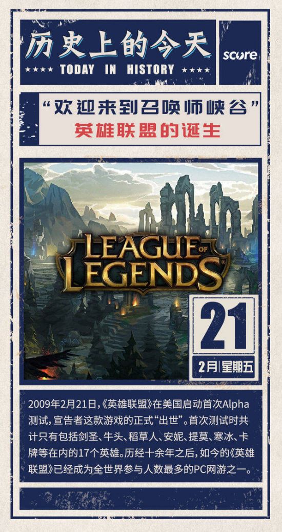 国家电竞足球队出征FIFA电竞世界杯精彩赛事