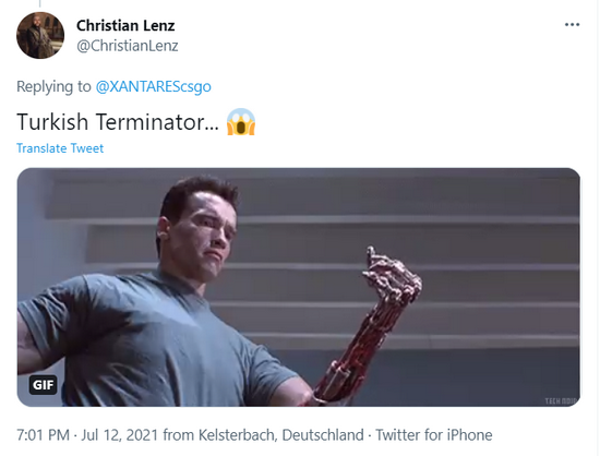 火蝠布雷泽在风暴英雄中的强势崛起