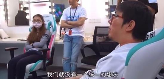 火山引擎助力虎牙直播S15全球总决赛实现超高清画质提升观赛体验